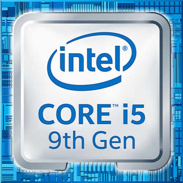 Buy Intel Core I5 9400f 290ghz Hexa Core Processor Lga1151 Online
